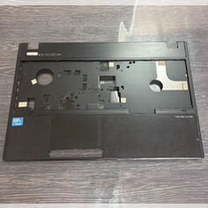 Топкейс Acer TravelMate 5360G 5760 5760G