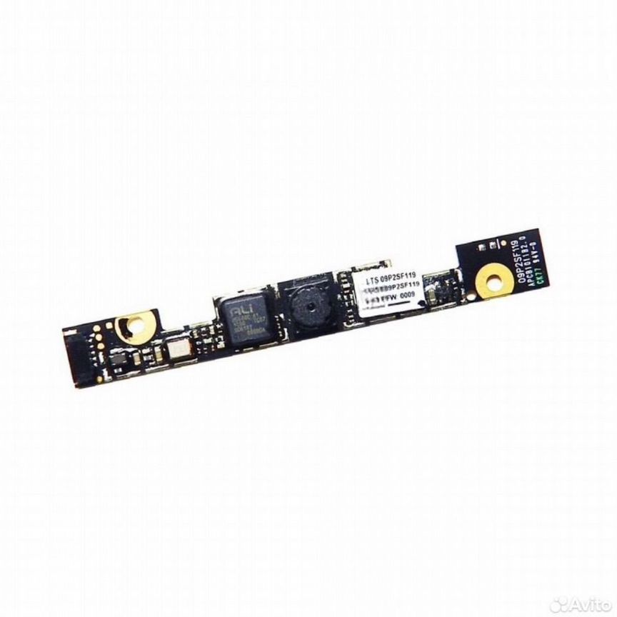 Web камера acer 5552g