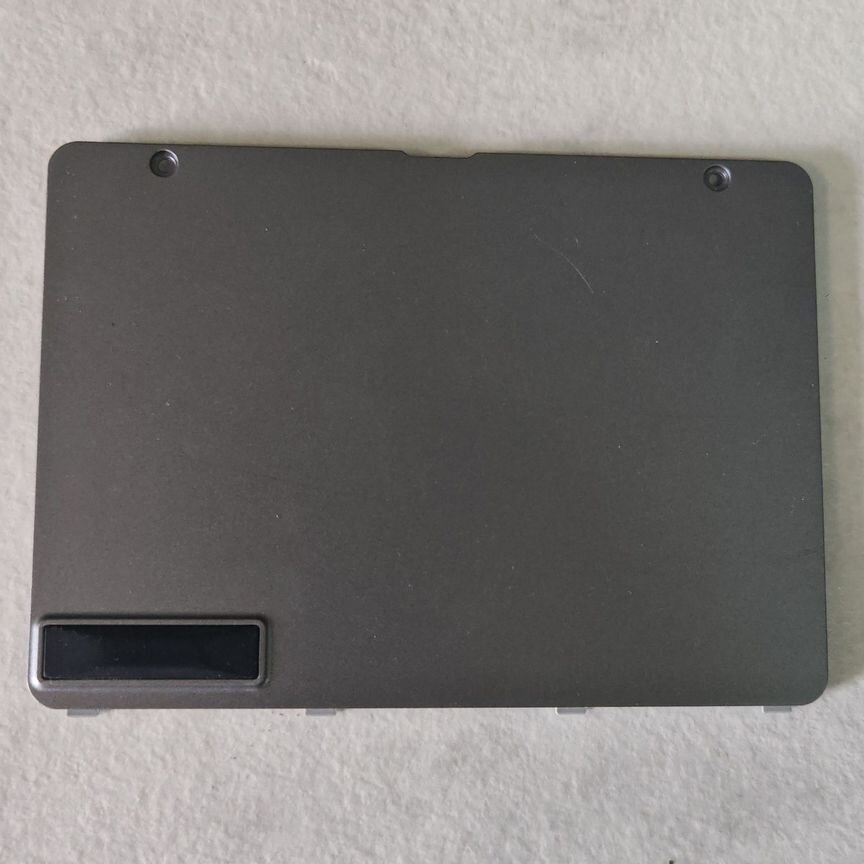 Крышка HDD Digma PRO Fortis M