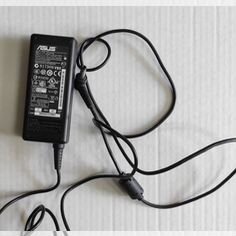 Блок питания Asus 3.42A 65W