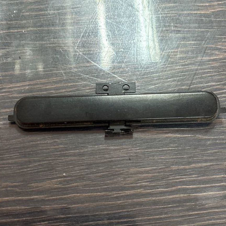 Кнопки тачпада packard bell p5ws5
