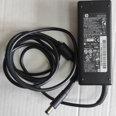 Блок питания HP 19V 4.74A