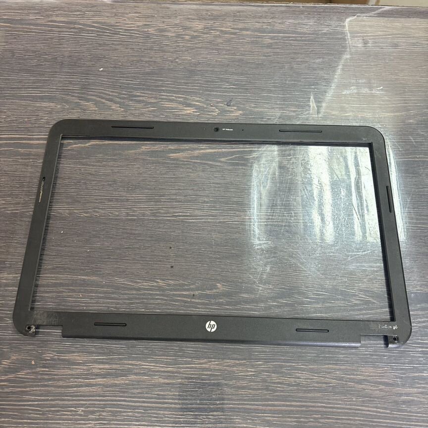 Рамка матрицы hp g6-1000