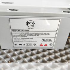 Блок питания 420w