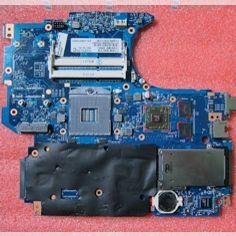 Материнская плата HP Probook 4530S, 4730S