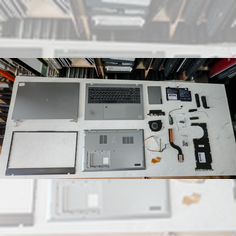 Digma PRO Fortis M 15.6 по запчастям разбор