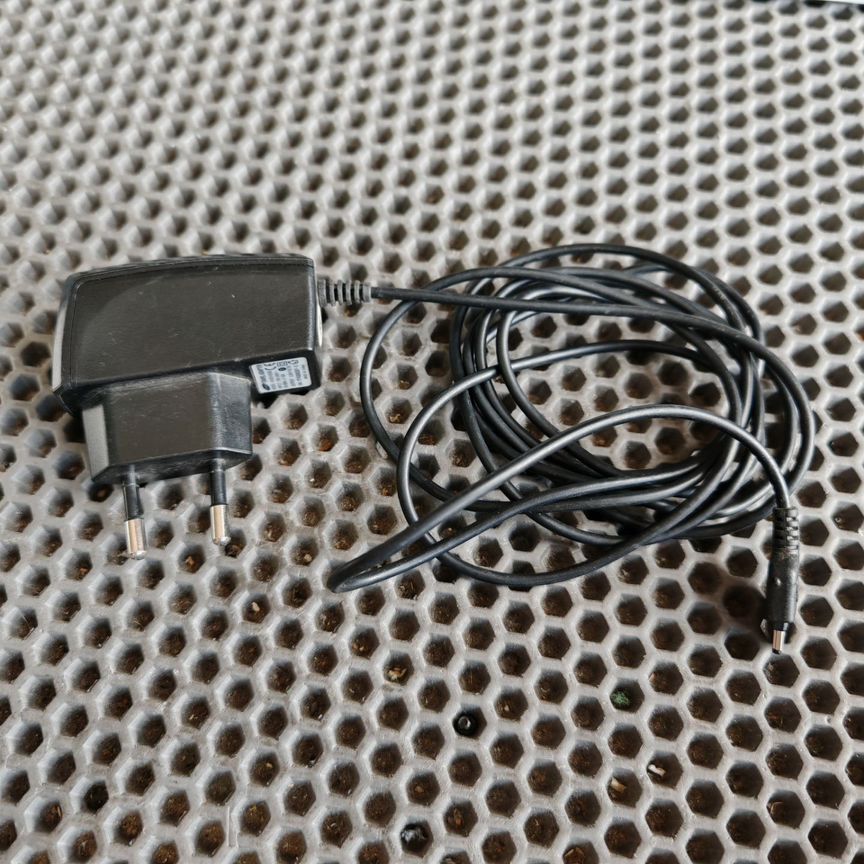 Блок питания Samsung 5v 0.7a