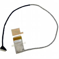 Шлейф матрицы для Samsung RV710, RV711, RV720