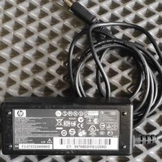 Блок питания HP 18.5V 3.5A 65W