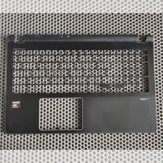 Топкейс V5-572 V5-572g