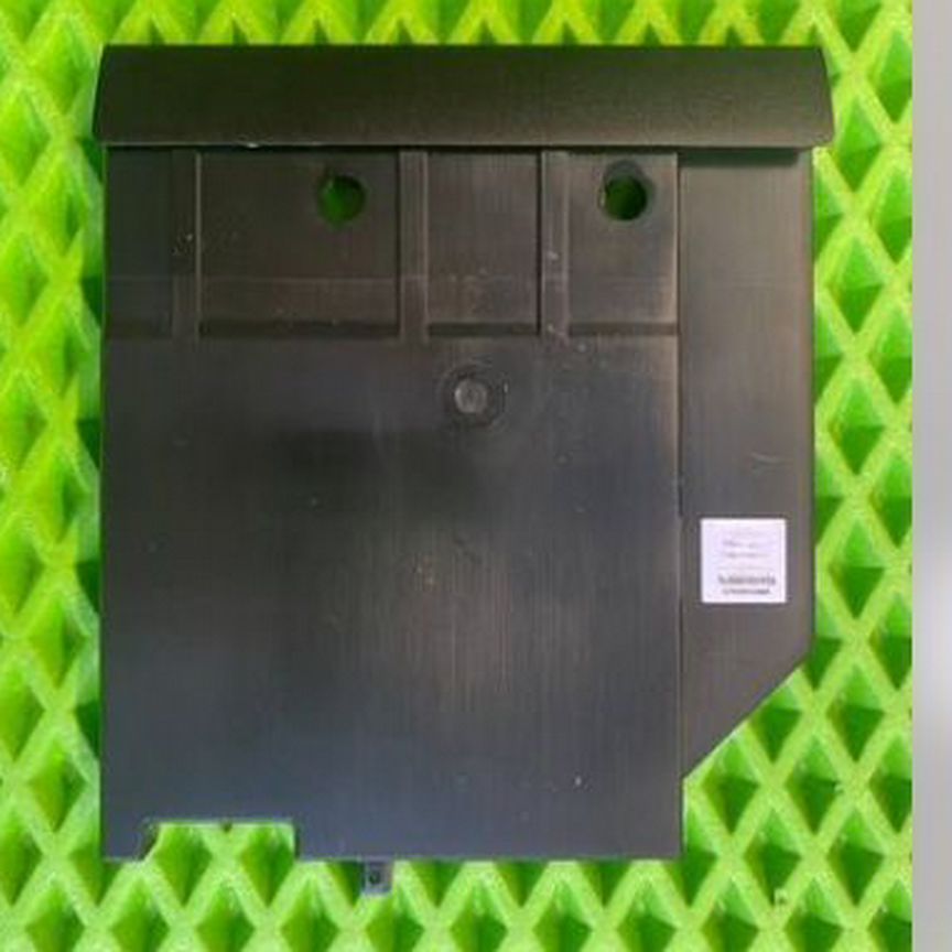 Заглушка DVD привода - Lenovo 100-15iby