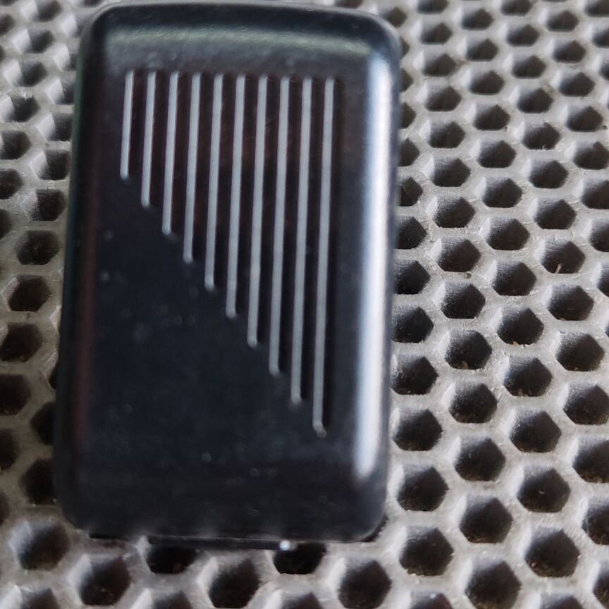 Блок питания usb 5v 2a
