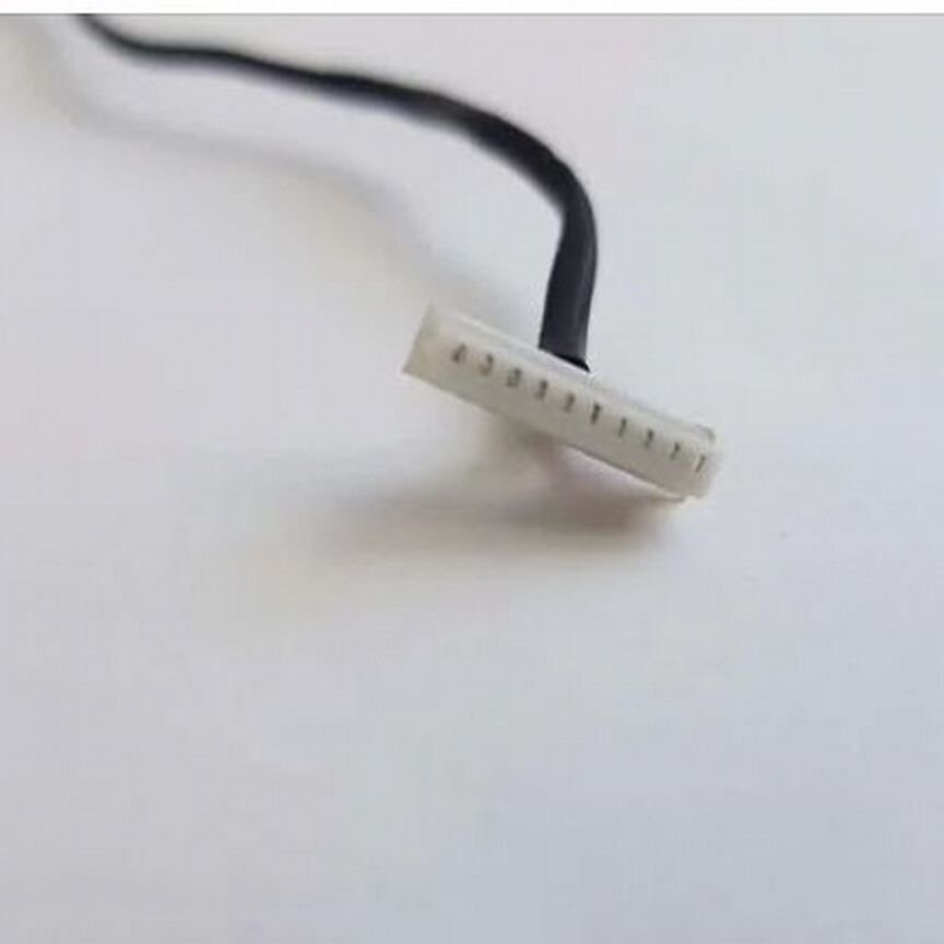 Плата кнопки включения, USB Samsung NP-RV515 RV520