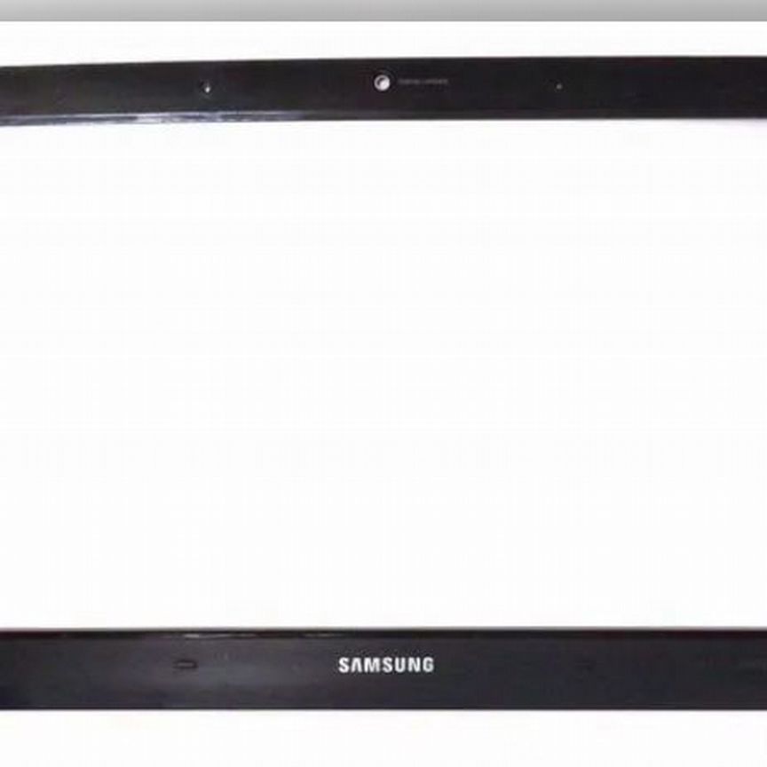 Рамка матрицы ноутбука Samsung RV508