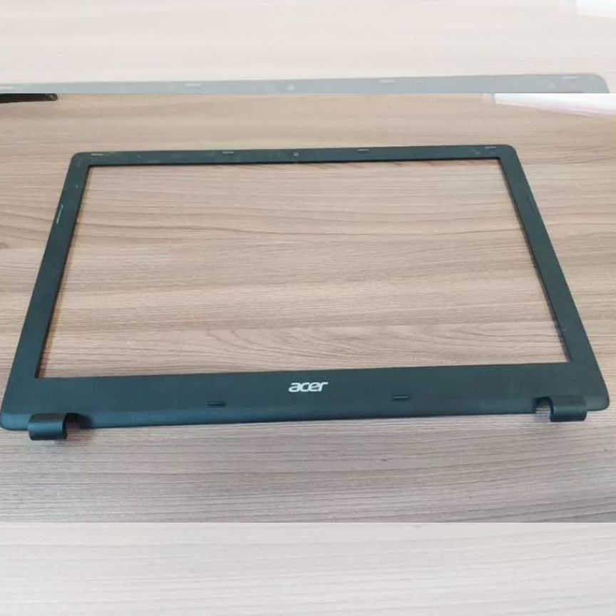 Рамка матрицы Acer Aspire E5-571G