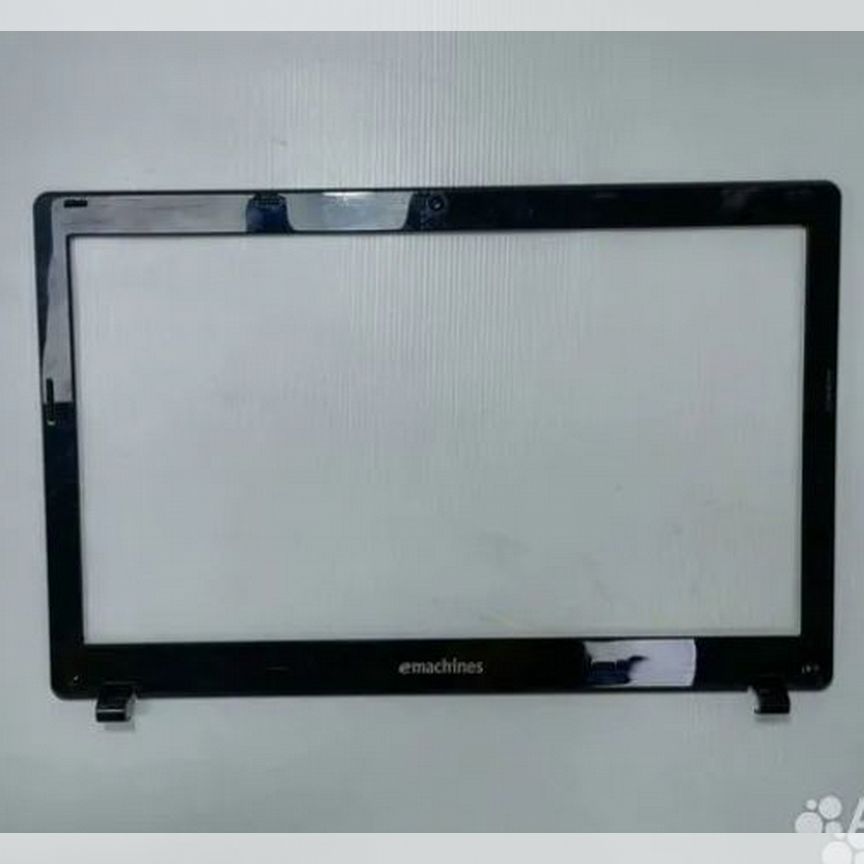 Рамка матрицы для Emachines E732