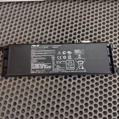 Аккумулятор для ноутбука asus b21n1329