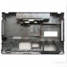 Поддон, дно для Asus N56, N56V, N56VZ, N56VB, N56V