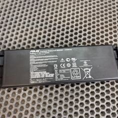 Аккумулятор для ноутбука asus b21n1329