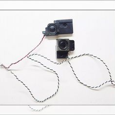 Динамики BA96-04028A Samsung NP- R418 R420 R463 R4