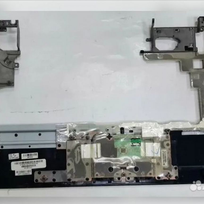 Тачпад для hp dv6-2000 dv6-1000