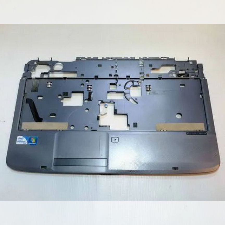 Топкейс для Acer Aspire 5542G