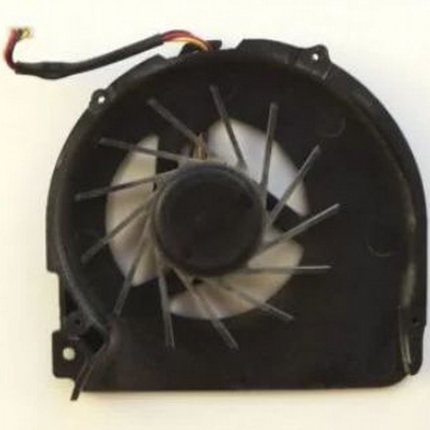 Кулер для ноутбука Acer Aspire 5536, 5536G, 5738