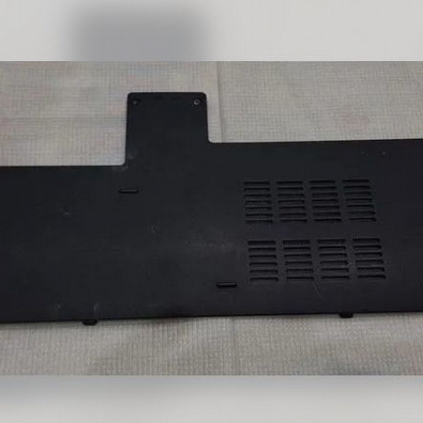 Крышка поддона Acer 7551g