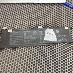 Аккумулятор для ноутбука asus b31n1429