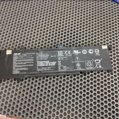 Аккумулятор для ноутбука asus b31n1429