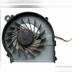 Кулер для ноутбука HP Pavilion G4-1000, G6-1000, G
