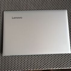 Крышка матрицы Lenovo 310-15isk