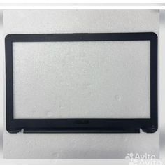 Рамка матрицы от ноутбука Asus X541N