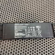 Аккумулятор для ноутбука asus b21n1329