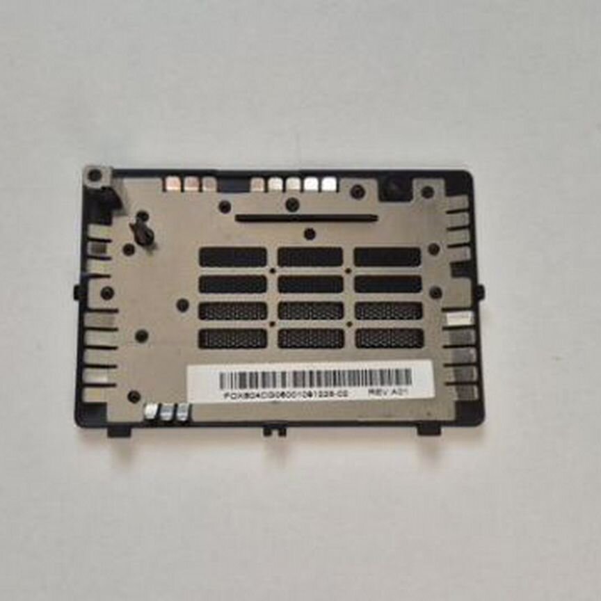 Б/у Крышка RAM Acer Aspire 5340 5536 5542