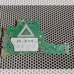 Материнская плата Acer Aspire 3 A315-21