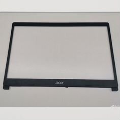 Рамка матрицы Acer ex215-31