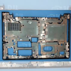 Lenovo 300-15ibr поддон