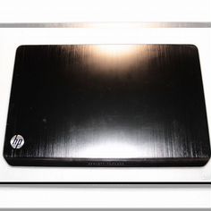 Крышка матрицы hp envy m6-1000