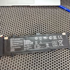 Аккумулятор для ноутбука asus b31n1429