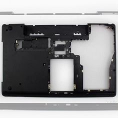 Поддон нижний корпус Lenovo E530 E535 E545
