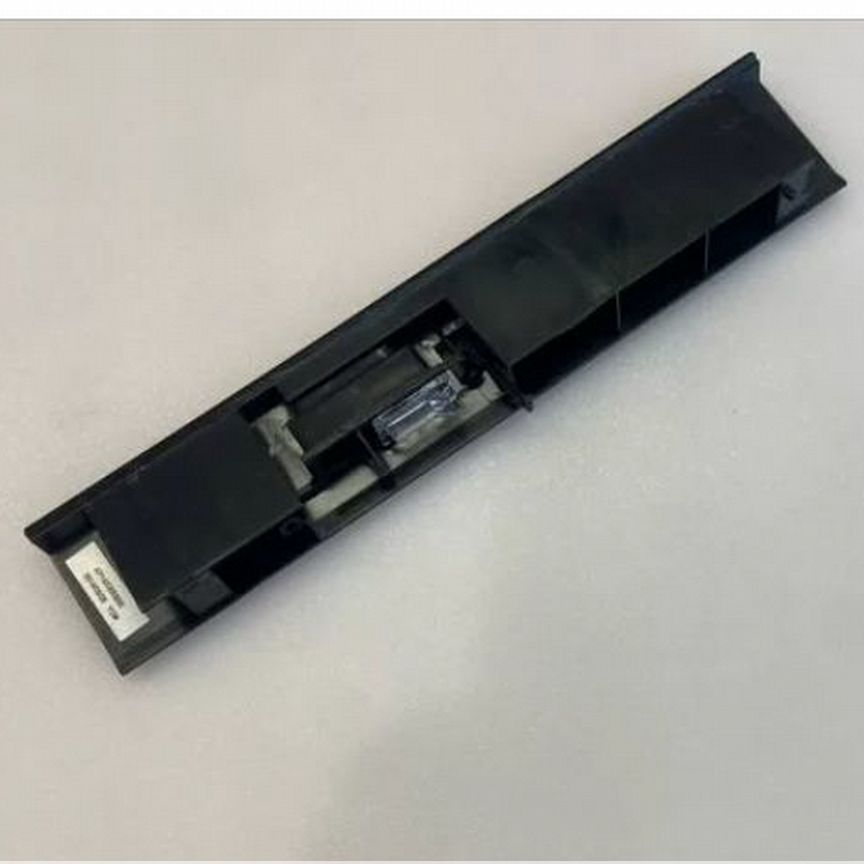 Крышка привода DVD Lenovo B50-30