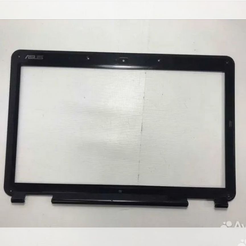 Рамка матрицы для Asus K50AB