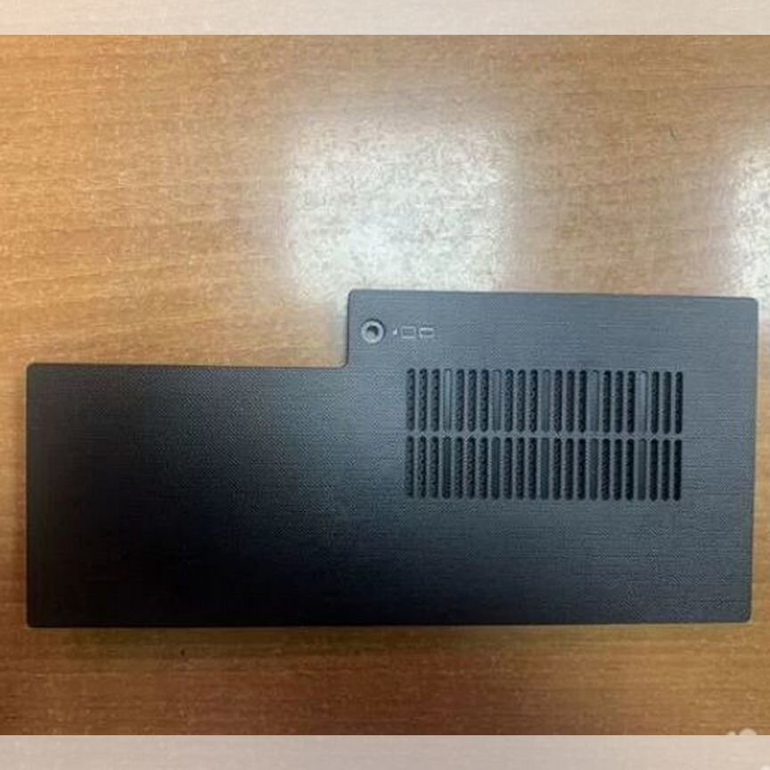 Крышка RAM Lenovo 310-15ISK