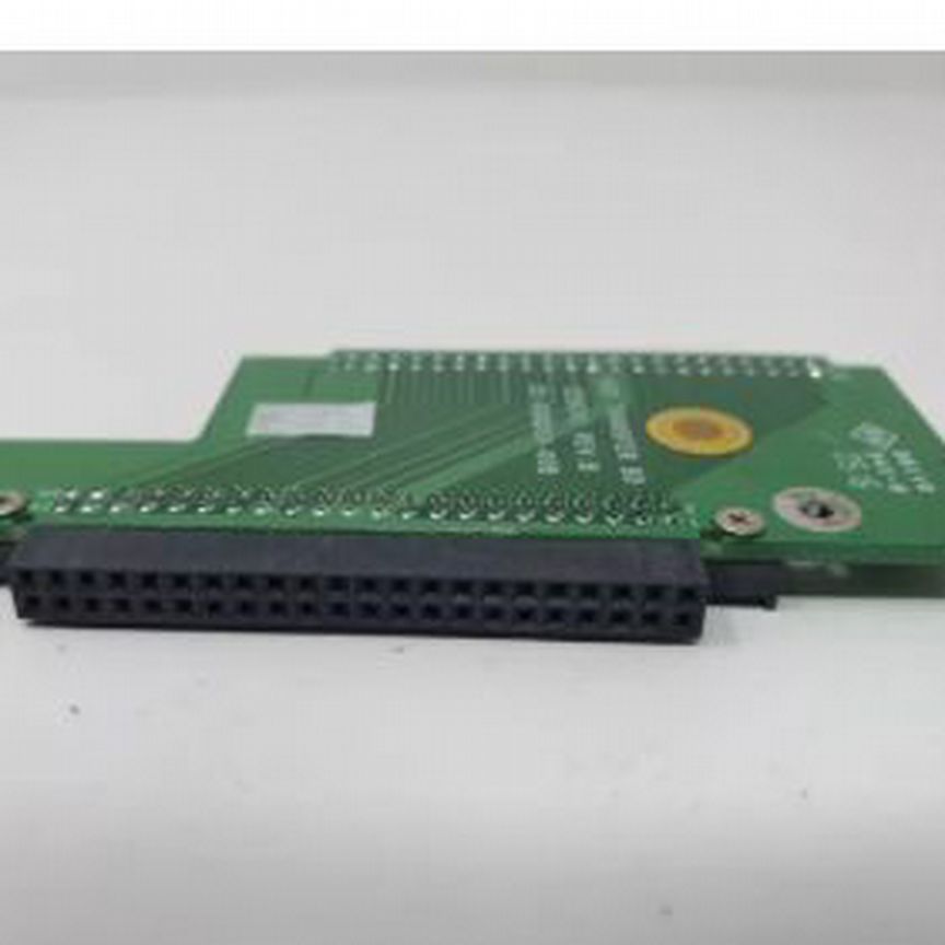 Плата для подключения hdd fujitsu siemens amilo M1