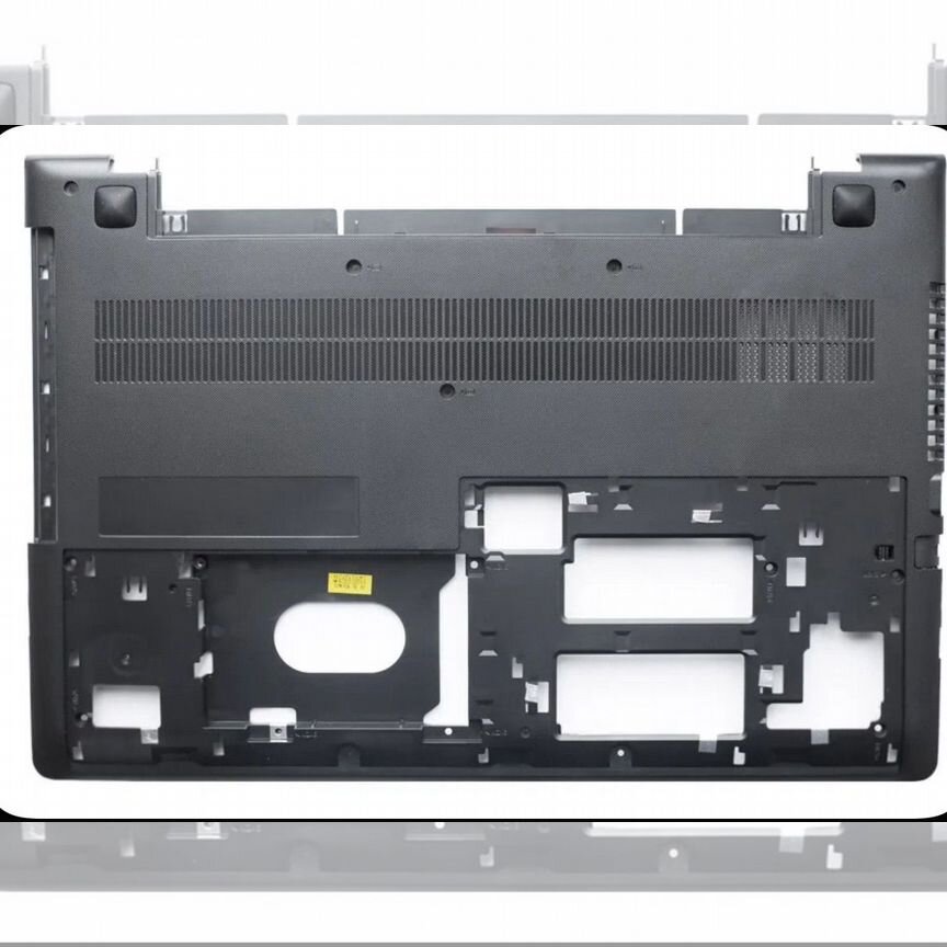 Поддон для Lenovo IdeaPad 300-15, 300-15ISK