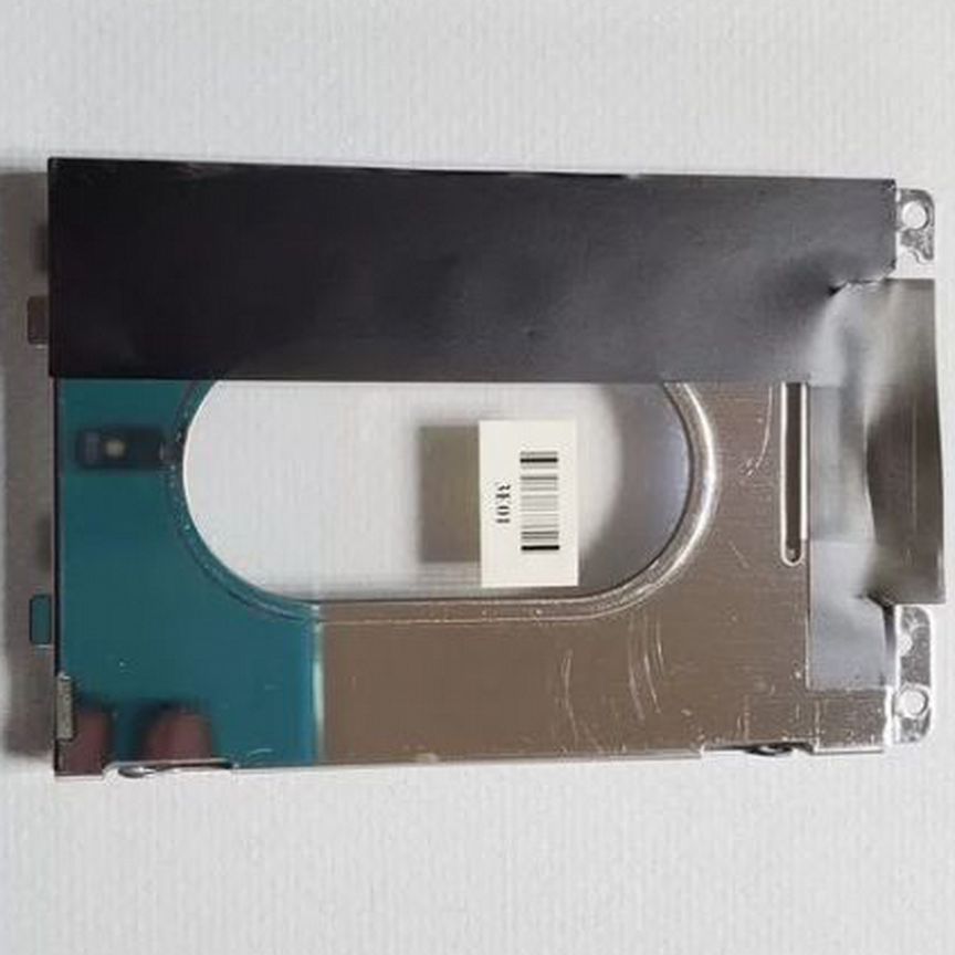 Корзина HDD ноутбука Compaq Presario CQ58
