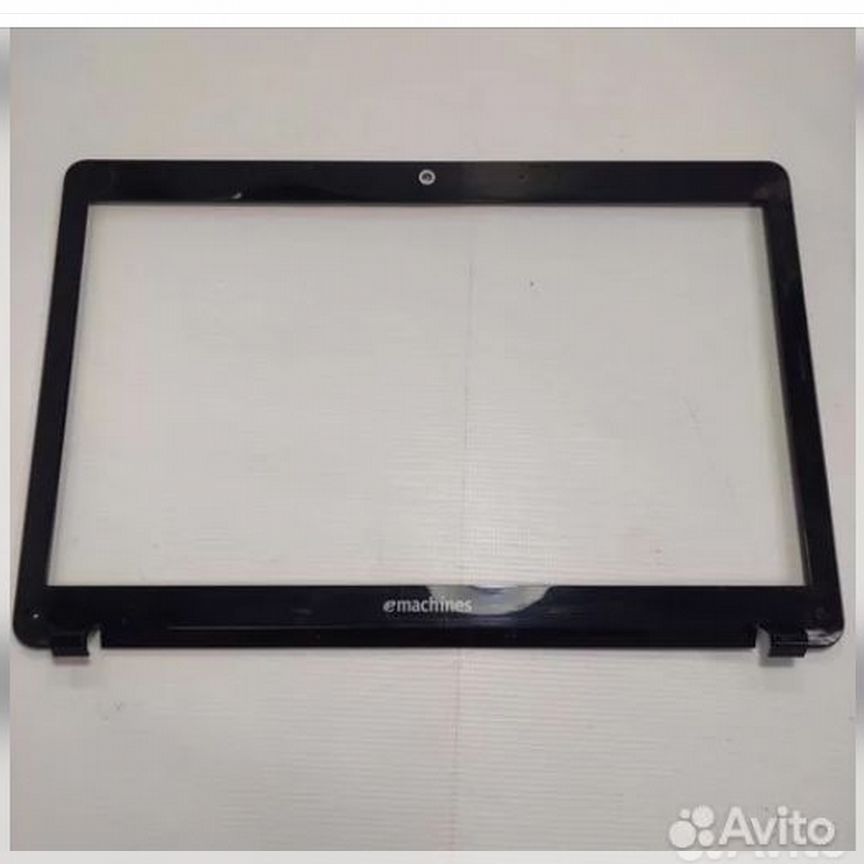 Рамка матрицы Emachines E440 E640 E730 NEW 80 AP0C