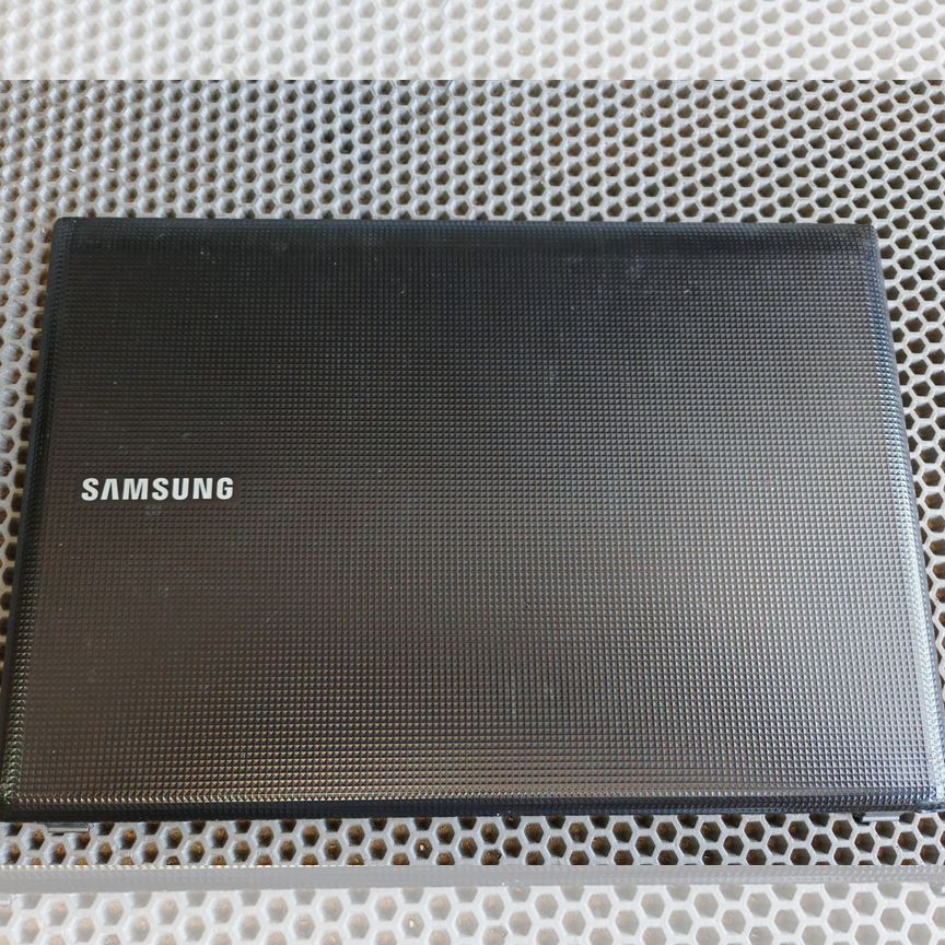 Samsung R428 разбор ремонт запчасти