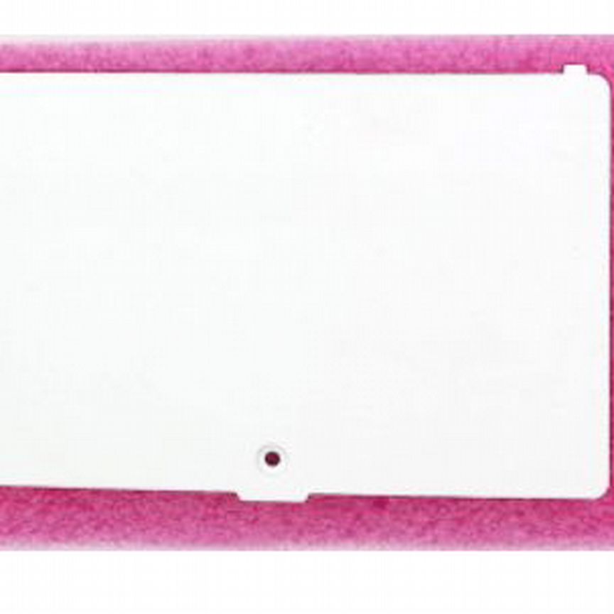 Крышка отсека RAM для ноутбука Asus N55SF